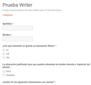 prueba_writer