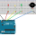 Semáforo con Arduino en S4A