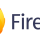 Instalar Firefox a través del terminal de Linux